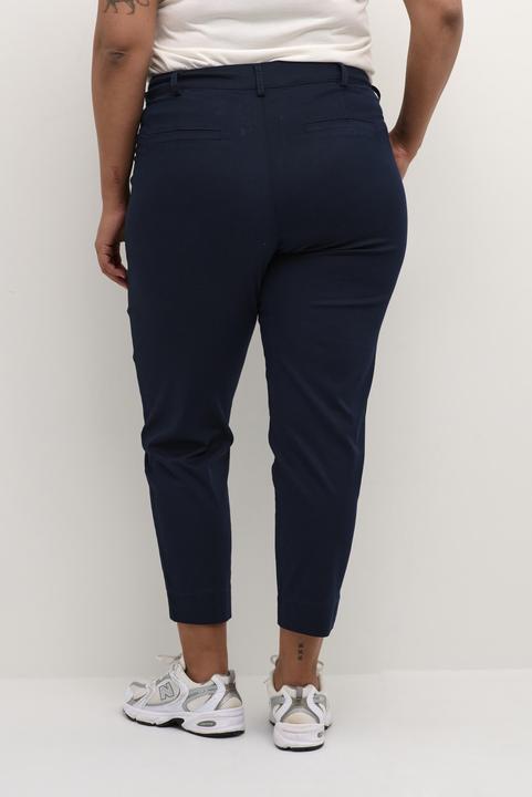 Immagine prodotto Kaffe Leana (48)