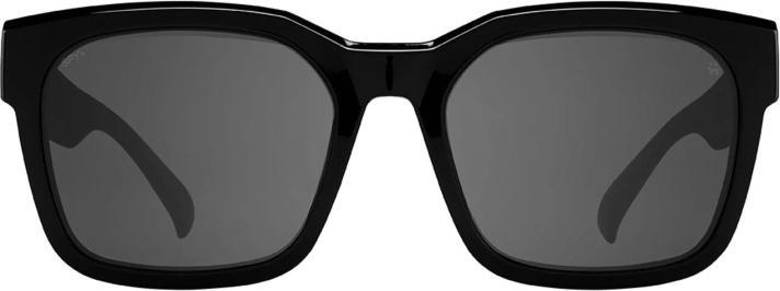 Produktbild Spy Dessa Sonnenbrille