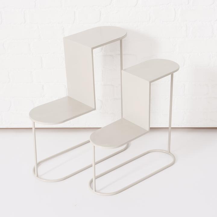 Image du produit Boltze Home Pluto