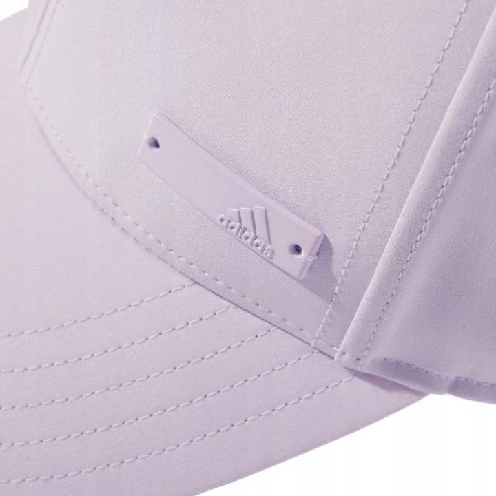 Produktbild Adidas BaseballMütze