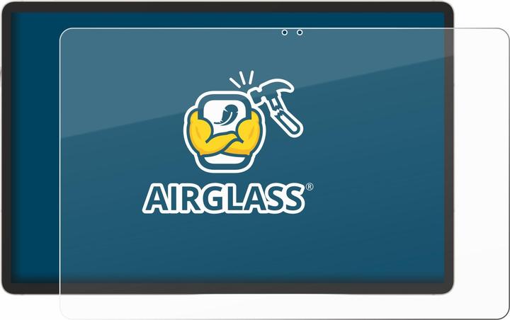 Produktbild BROTECT AirGlass Panzerglasfolie