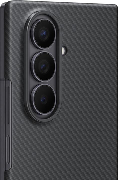 Productafbeelding Samsung Shield Case (Samsung Galaxy Z Fold7)