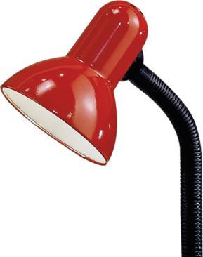 Produktbild EGLO Basic (E27)