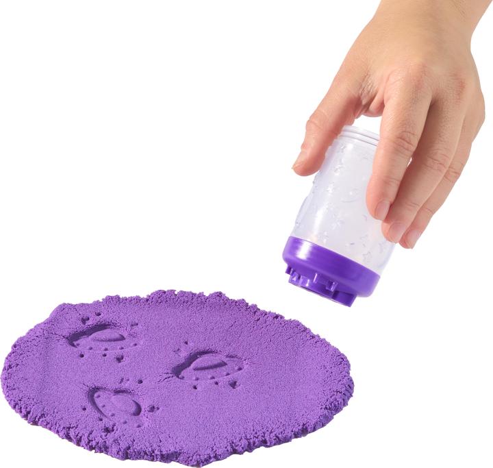 Immagine prodotto MGA 595175