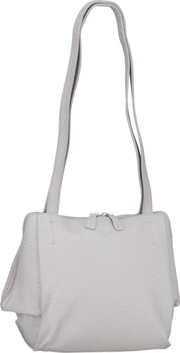 Immagine prodotto Voi Handtasche Frederike