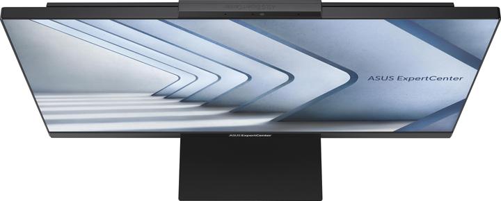 Produktbild ASUS ExpertCenter AiO E5402WVARK-BPC102X (Intel Core 5 120U, 16 GB, 64 GB, Intel Arc Graphics)