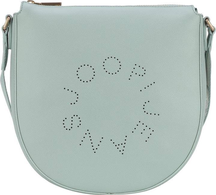 Immagine prodotto Joop! giro stella borsa a tracolla mvz1