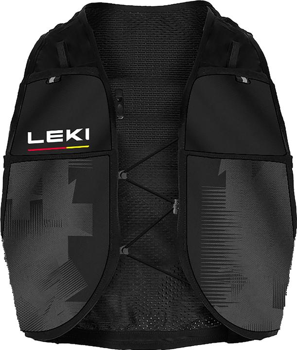 Produktbild Leki Quiver (6 l)
