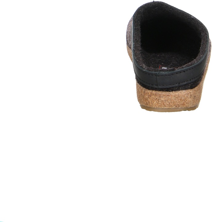Produktbild Haflinger Grizzly Torben (38)