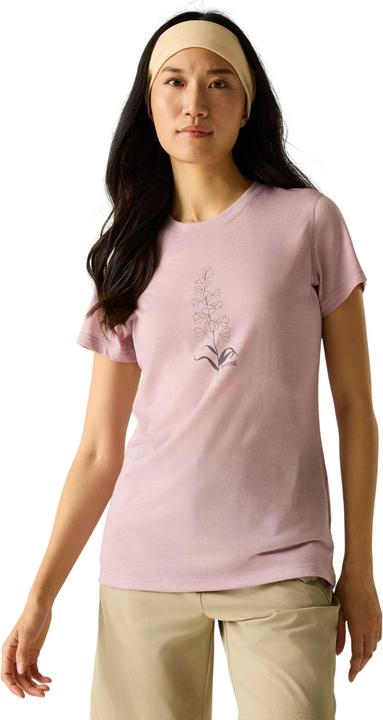 Produktbild Regatta Escade TShirt (44)