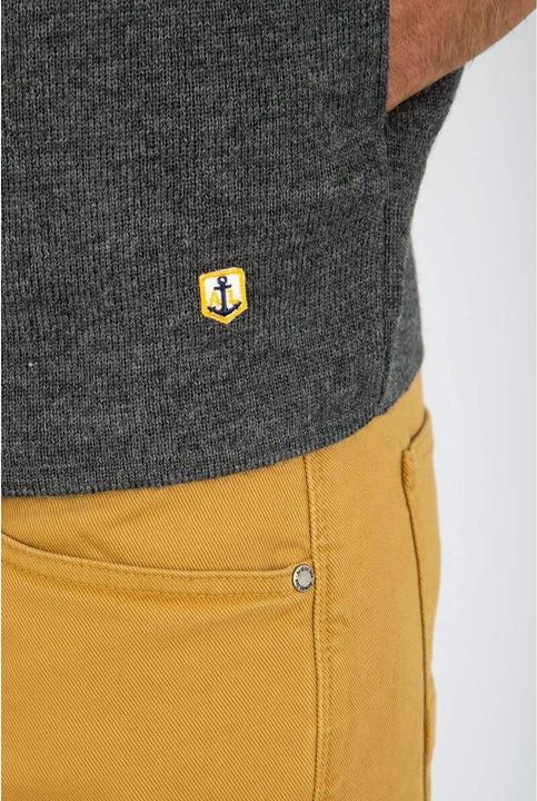 Produktbild Armor Lux plouescat (3XL)