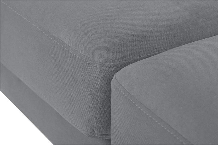 Produktbild Konsimo Tagio (3-Sitzer)