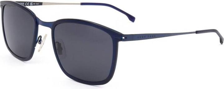 Immagine prodotto Hugo Boss Occhiali da sole