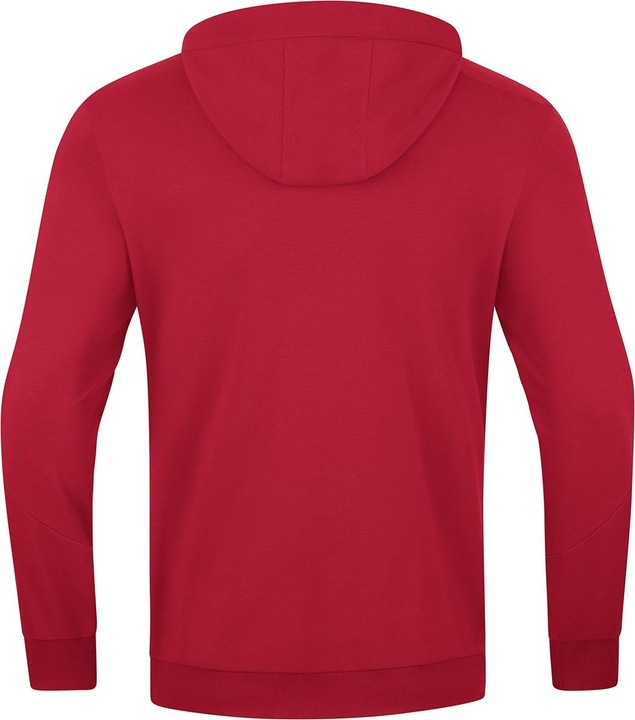 Immagine prodotto JAKO Felpa con cappuccio Power (4XL)
