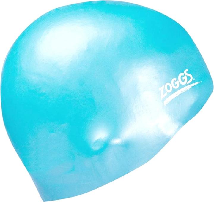 Produktbild Zoggs Schwimmkappe