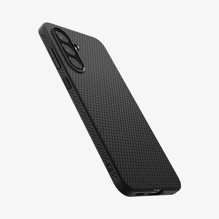 Produktbild Spigen Liquid Air Case (Samsung Galaxy A56)