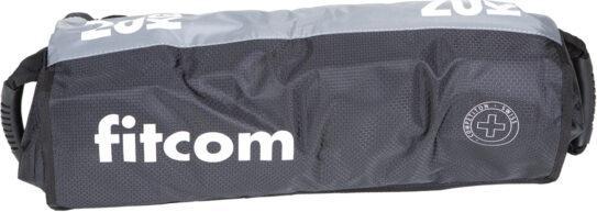 Produktbild Fitcom HYROX Competition Sandbags