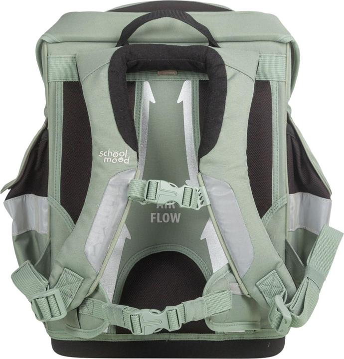 Produktbild School-Mood Set (27 l)