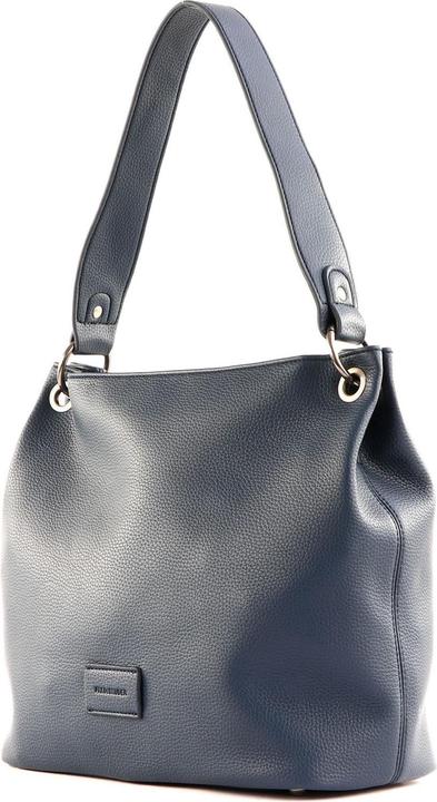 Produktbild FredsBruder Lanbe Hobo Bag