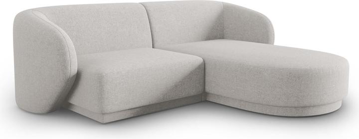 Produktbild CXL by Christian Lacroix Lionel (Ecksofa)