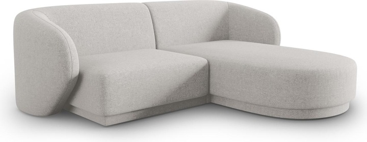 Actual product image CXL by Christian Lacroix Lionel (Corner sofa)