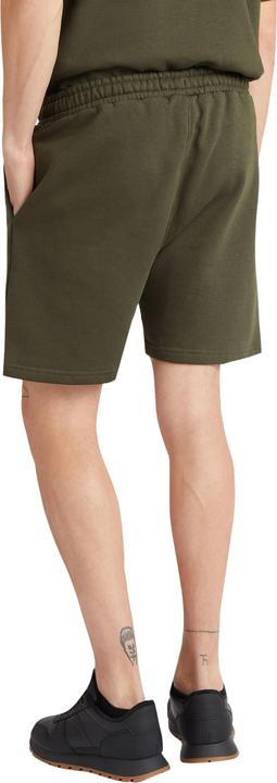 Produktbild Umbro Core Jog Shorts (L)