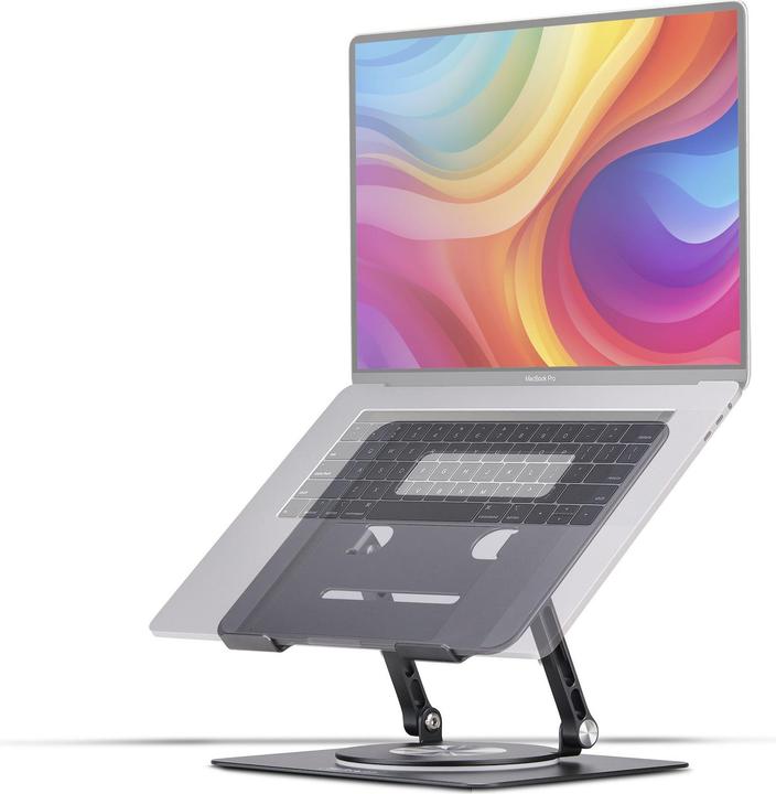 Image du produit StarTech Laptop Stand/Riser