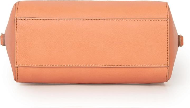 Immagine prodotto Kate Moss Borsa a tracolla in pelle per donna