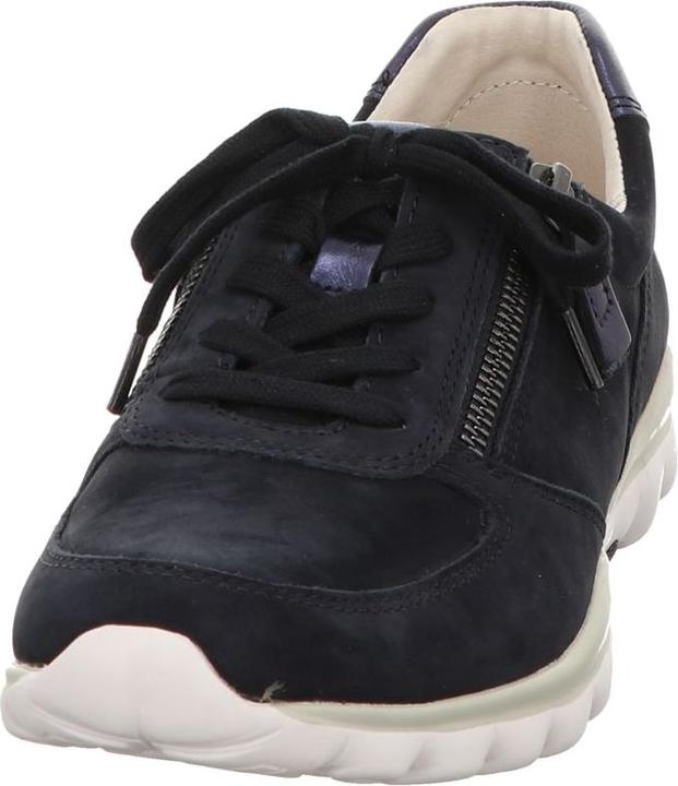 Produktbild Gabor Sneaker (39)