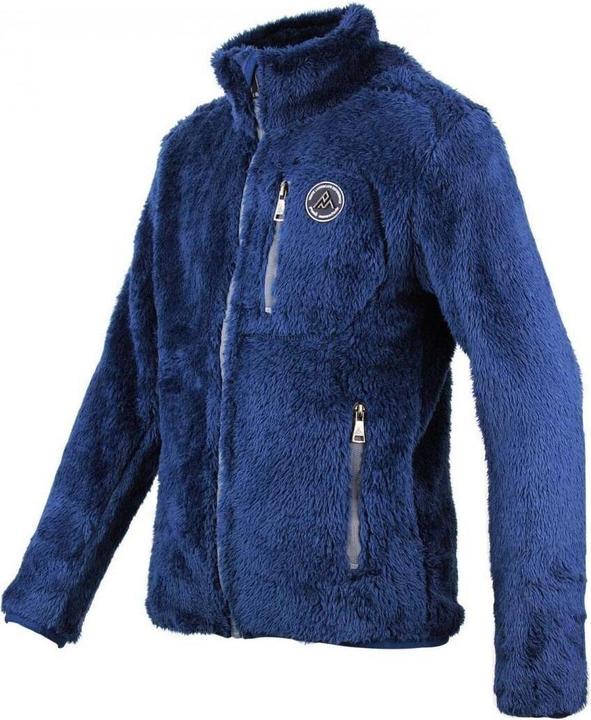 Immagine prodotto Peak mountain Ecapino (128)