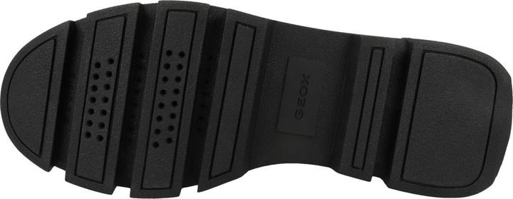 Image du produit Geox D Vilde F - 63657 (37.5)