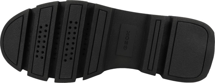 Produktbild Geox D Vilde F - 63657 (37.5)