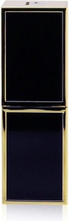 Actual product image Tom Ford Boys & Girls Lip Colour 1X Maurice