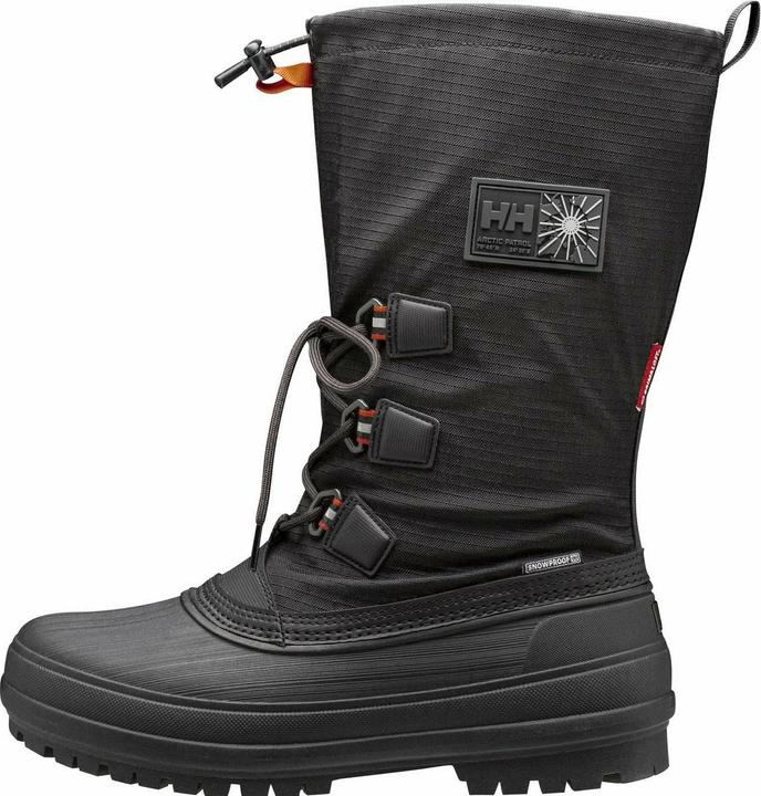 Immagine prodotto Helly Hansen Scarpa invernale Arctic Patrol Boot (41)