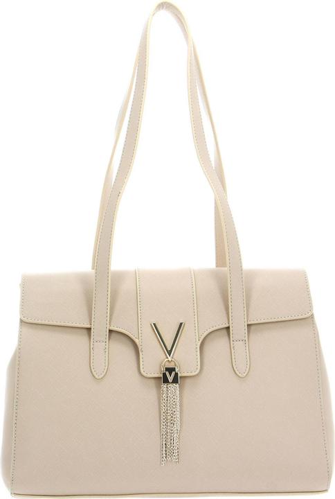 Produktbild Valentino Divina SA Satchel