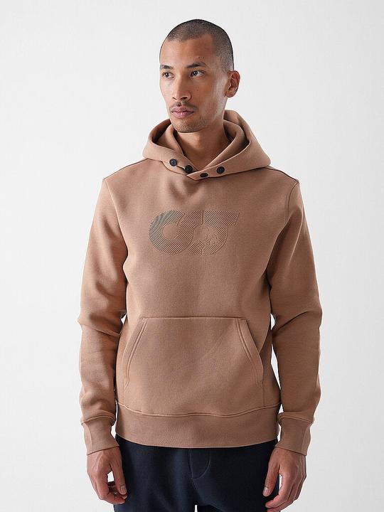 Produktbild AlphaTauri Kapuzensweater SHERO (L)