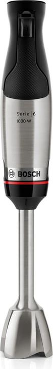 Immagine prodotto Bosch Hausgeräte MSM6M610