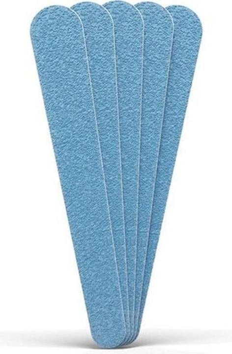 Produktbild Protecta Protectair Complete Fungal Nail Treatment - 5ml (5 ml)