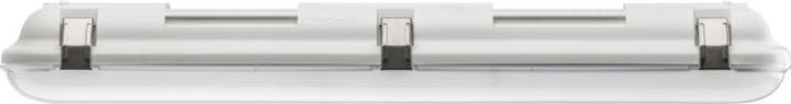 Produktbild Pracht LED-Feuchtraumleuchte (2500 lm)