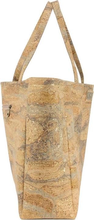 Produktbild Montado Grosse Shopping Tasche