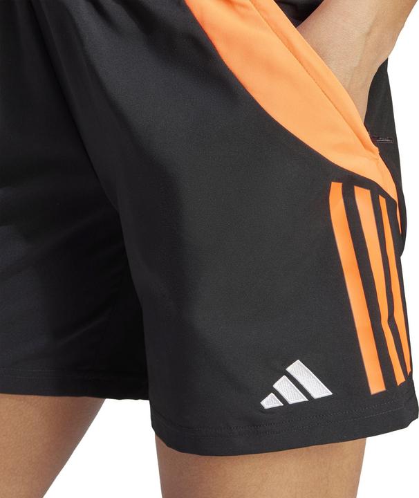 Produktbild adidas TIRO24 C DTSHOW (XL)