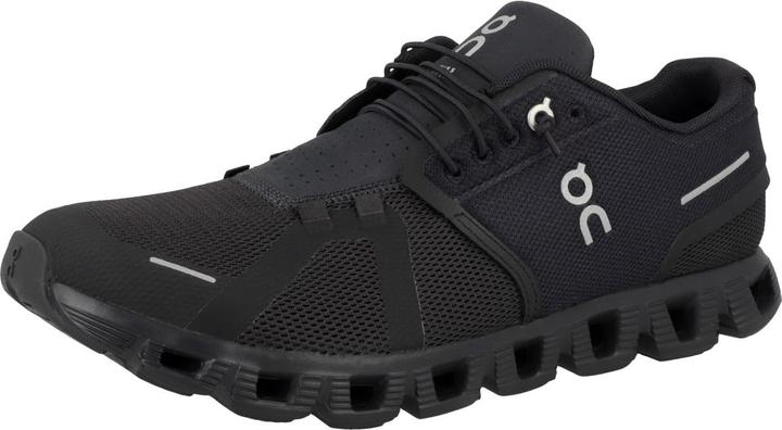 Produktbild On Running Cloud 5 M (40.5)