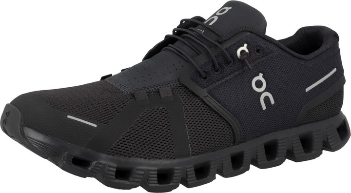 Image du produit On Running Cloud 5 M (40.5)