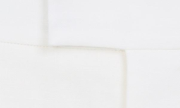 Produktbild Ralph Lauren Trousers Beige