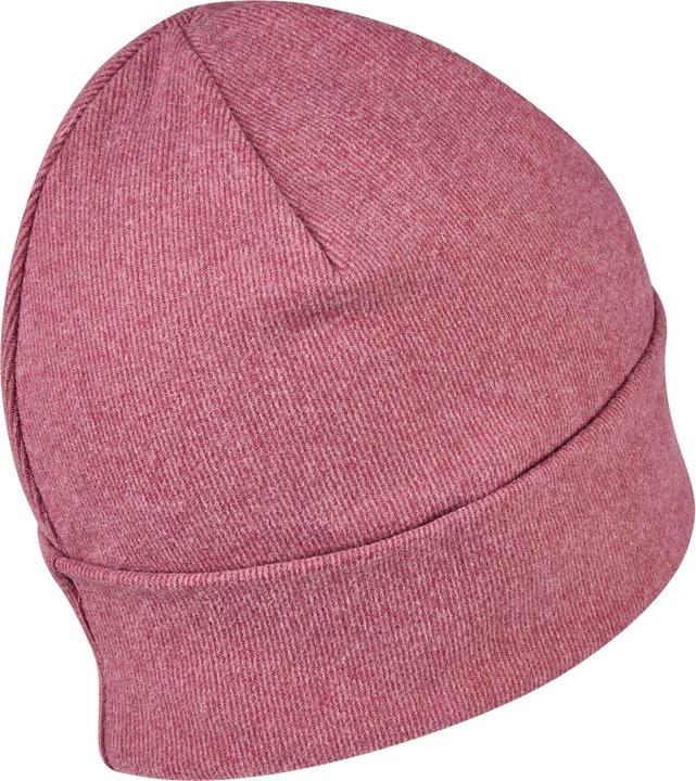 Immagine prodotto Sterntaler Kid's Beanie Umschlag (47)