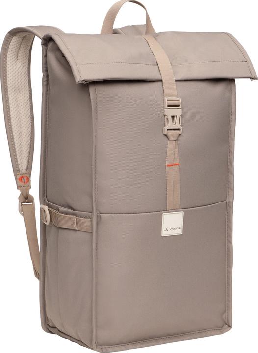 Produktbild Vaude Coreway Pack 20 (20 l)