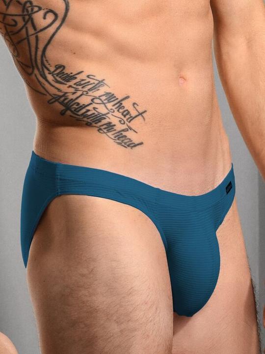 Actual product image Olaf Benz Minislip (XXL, Single pack)