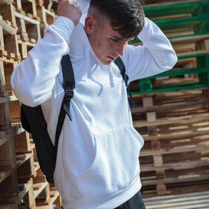 Produktbild Joma Hoodie Montana (M)