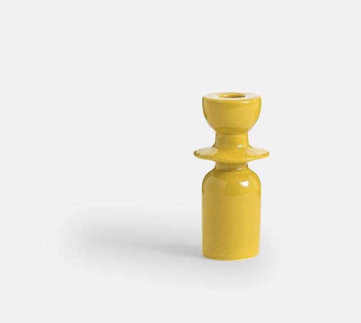 Immagine prodotto La Redoute Interieurs Greta