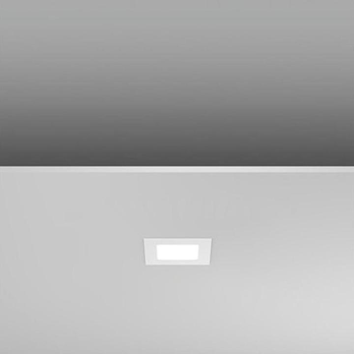 Produktbild RZB LED-Einbau-Downlight (370 lm)